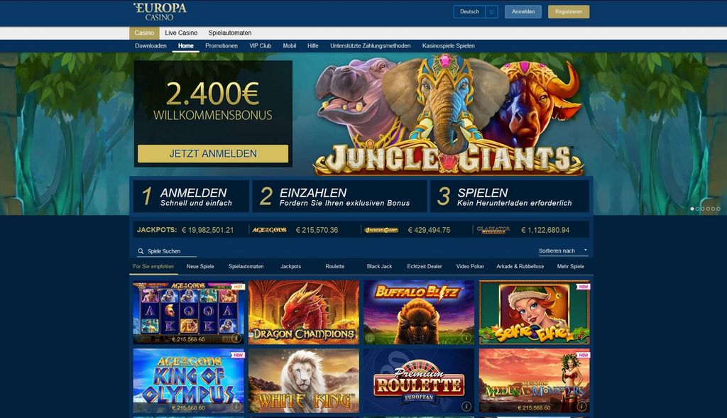 Best Genuine Money Online Pokies in Australia in 2025