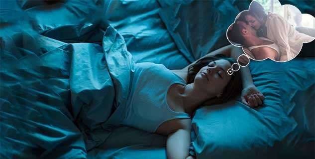 Shake that badonkadonk! My big butt porn videos collection Shake that badonkadonk! My big butt porn videos collection