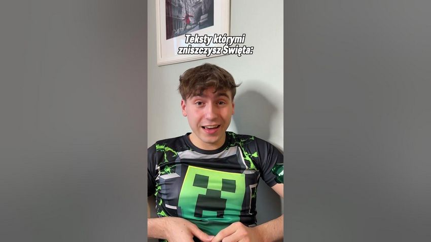 Inside Papaplatte' s Online casino Empire: Enjoyment or Exploitation?