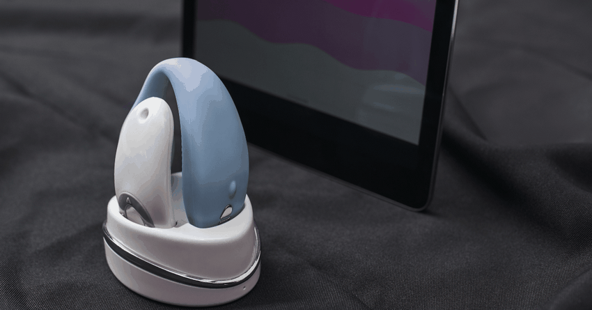 Scarlett Venom Photos, Information and Videos, Trivia and Quotes