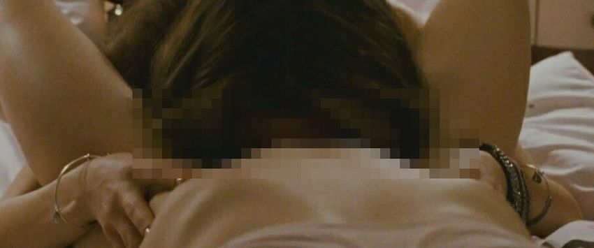 Top 5 Mia Melano Keys Disclosed